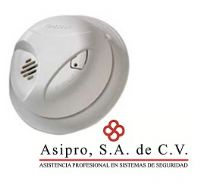 detectores de pila